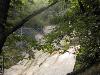 [Paramassi tecco debris flow]