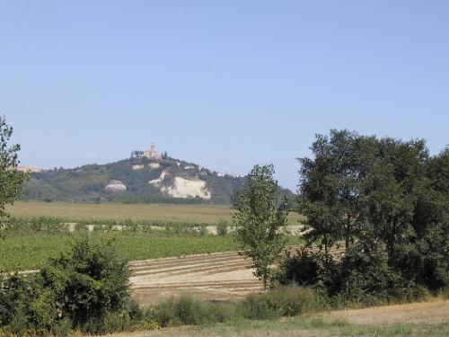 [Consolidamento frana con Palovit]