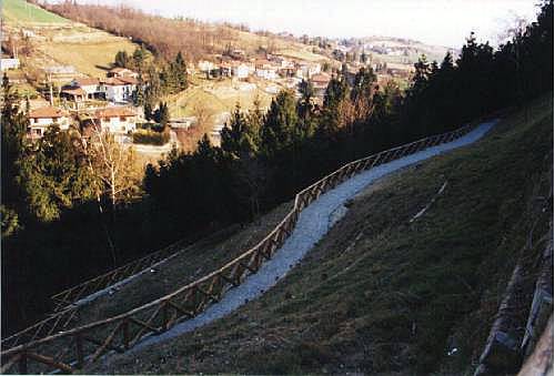 [Recytop protezione ambiente]