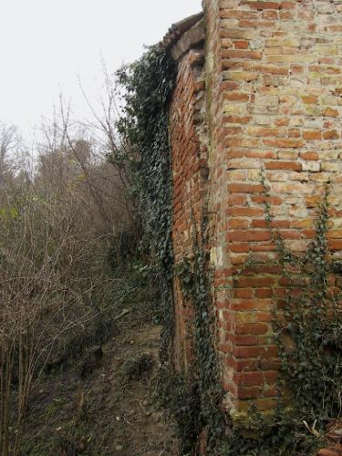 [Palovit consolidamento]