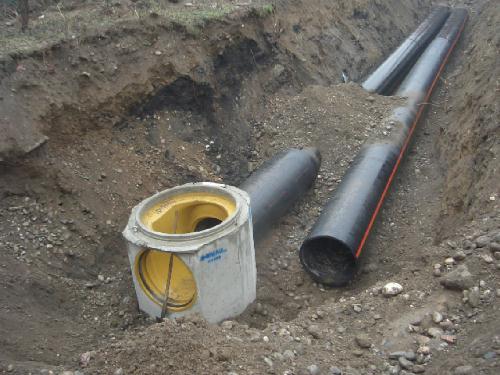 [Slowpipe]