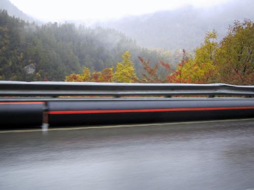 [Slowpipe]