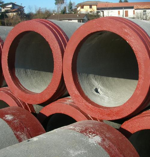 [Microtunnelling nodig]