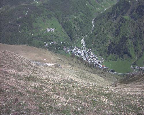 [Barriere fermaneve]