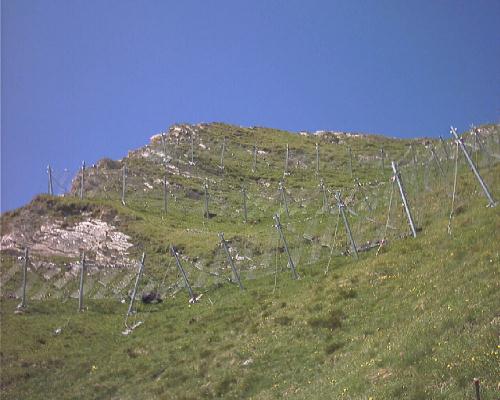 [Barriere fermaneve]
