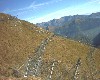 [Fermaneve paravalanghe]