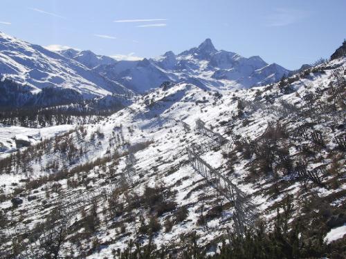 [Barriere fermaneve]