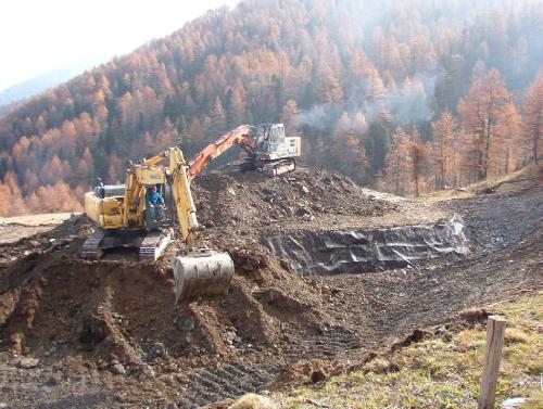 [Terra Rinforzata rinverdibile]