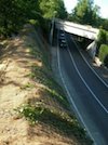 [Palovit consolidamento muro]